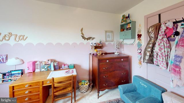 8168 ELM TREE CT, Lincoln, DE 19960