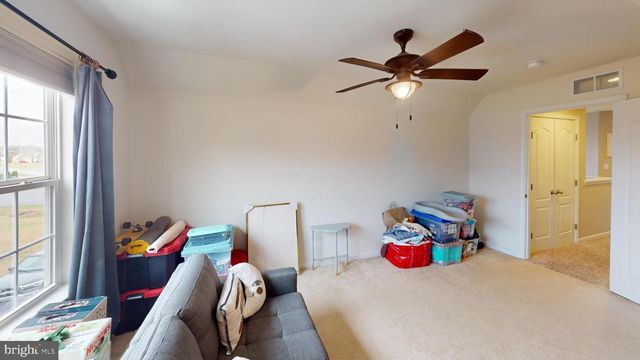 8168 ELM TREE CT, Lincoln, DE 19960