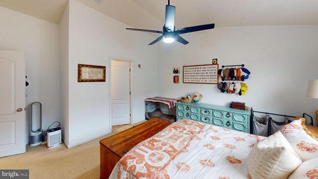 8168 ELM TREE CT, Lincoln, DE 19960