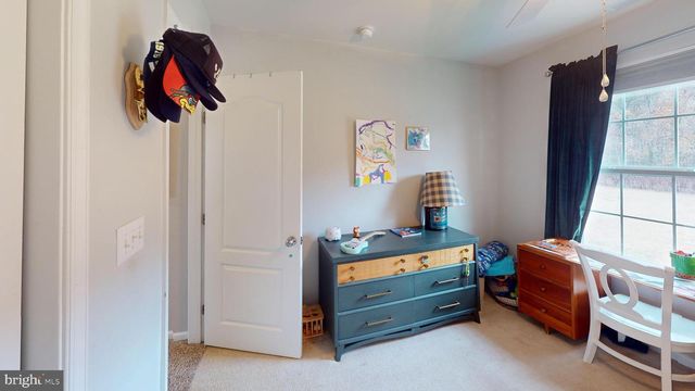 8168 ELM TREE CT, Lincoln, DE 19960