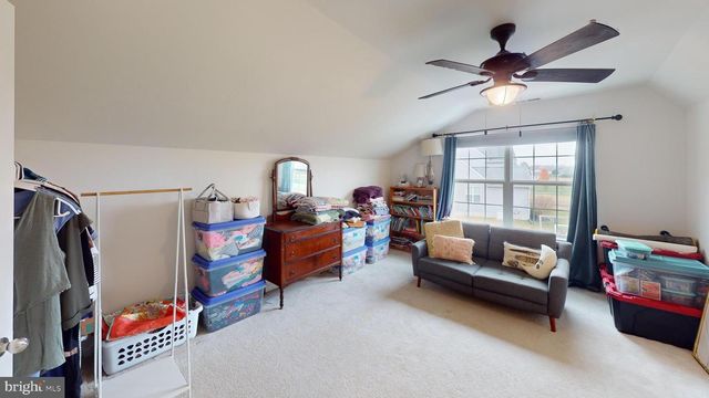 8168 ELM TREE CT, Lincoln, DE 19960