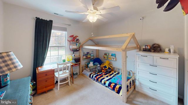 8168 ELM TREE CT, Lincoln, DE 19960