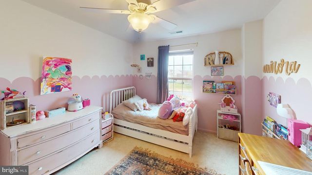 8168 ELM TREE CT, Lincoln, DE 19960