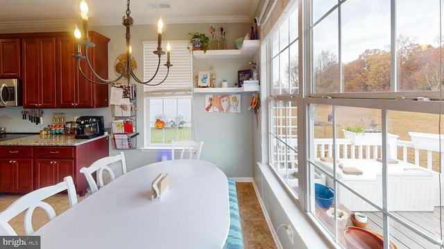 8168 ELM TREE CT, Lincoln, DE 19960