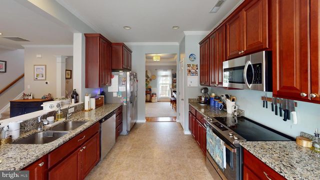 8168 ELM TREE CT, Lincoln, DE 19960