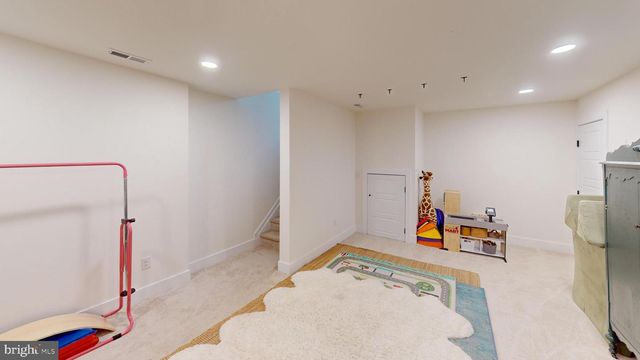 8168 ELM TREE CT, Lincoln, DE 19960