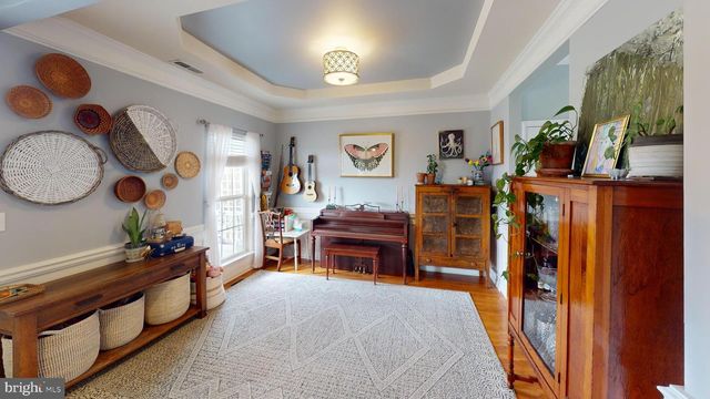 8168 ELM TREE CT, Lincoln, DE 19960