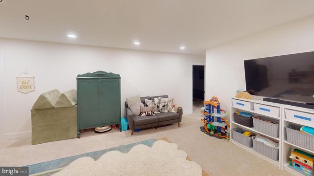 8168 ELM TREE CT, Lincoln, DE 19960