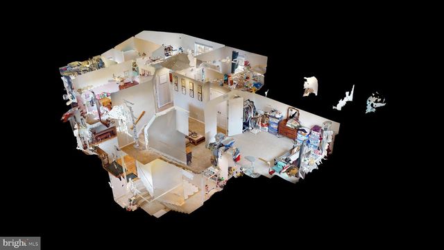 8168 ELM TREE CT, Lincoln, DE 19960