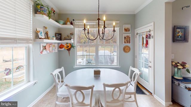 8168 ELM TREE CT, Lincoln, DE 19960