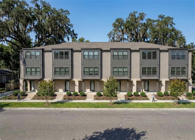 3208 N TAMPA STREET, Tampa, FL 33603