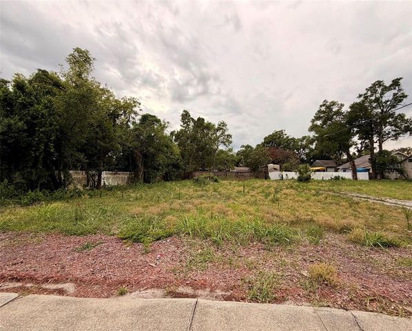 3208 N TAMPA STREET, Tampa, FL 33603