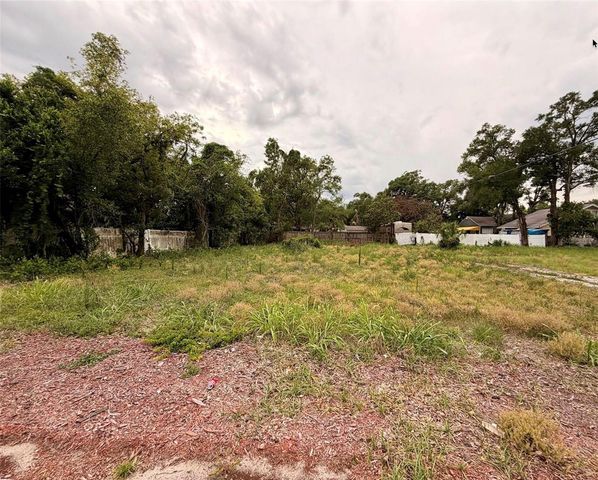3208 N TAMPA STREET, Tampa, FL 33603