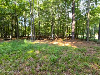 33 & 34 Leeward Drive, Hertford, NC 27944