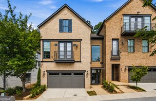 312 Sonatina Terrace, Alpharetta, GA 30009