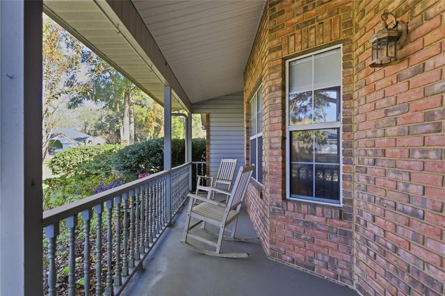 985 NE 50TH AVENUE, Ocala, FL 34470