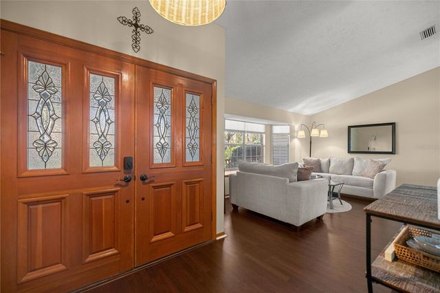 985 NE 50TH AVENUE, Ocala, FL 34470