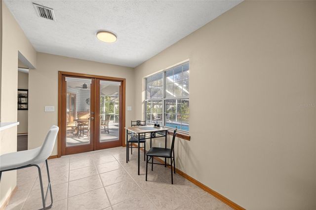 985 NE 50TH AVENUE, Ocala, FL 34470