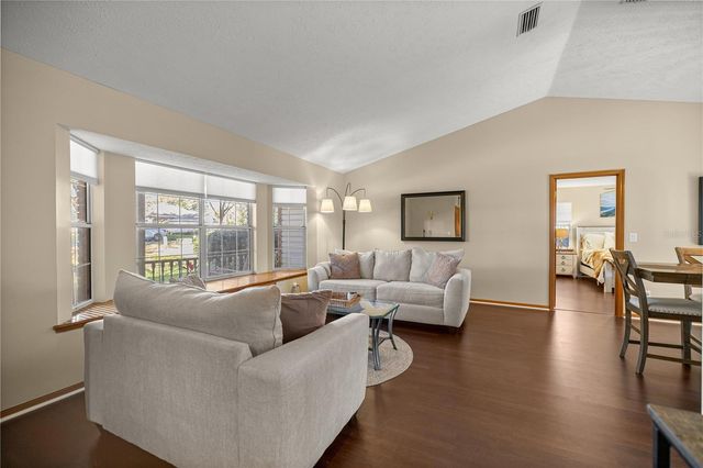 985 NE 50TH AVENUE, Ocala, FL 34470