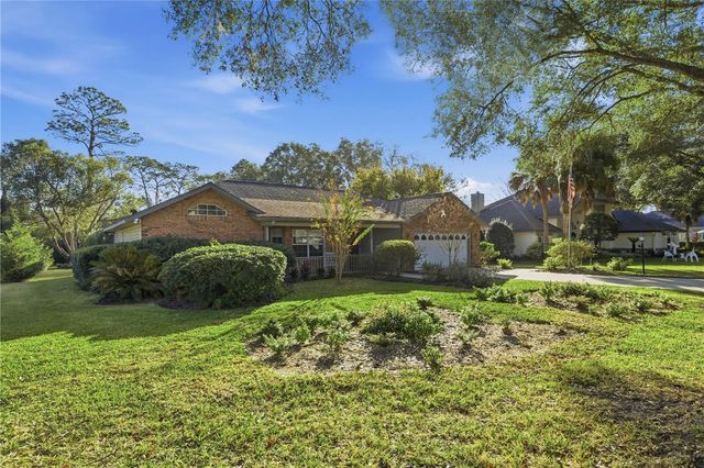 985 NE 50TH AVENUE, Ocala, FL 34470