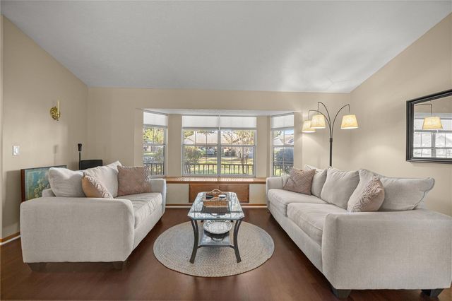 985 NE 50TH AVENUE, Ocala, FL 34470