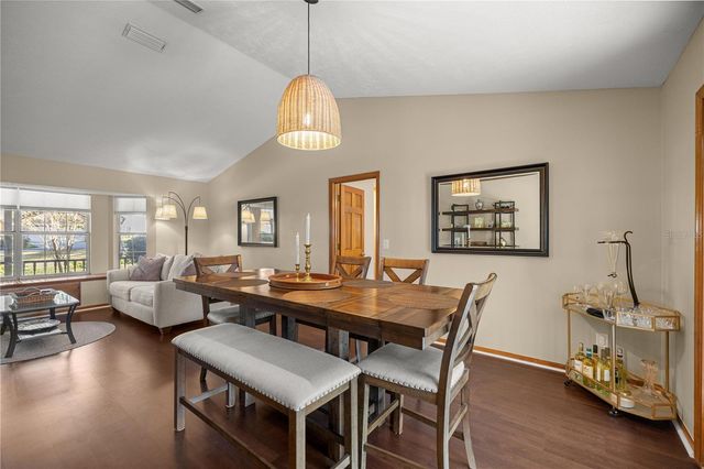 985 NE 50TH AVENUE, Ocala, FL 34470