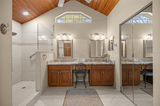 985 NE 50TH AVENUE, Ocala, FL 34470