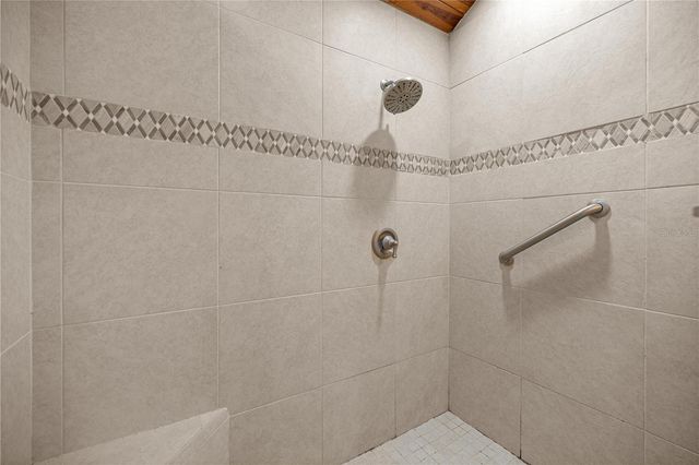 985 NE 50TH AVENUE, Ocala, FL 34470