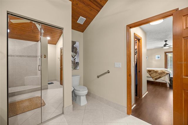 985 NE 50TH AVENUE, Ocala, FL 34470