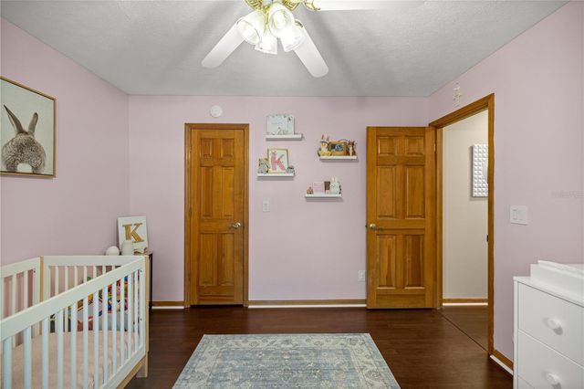 985 NE 50TH AVENUE, Ocala, FL 34470