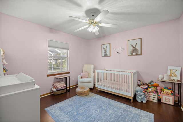 985 NE 50TH AVENUE, Ocala, FL 34470