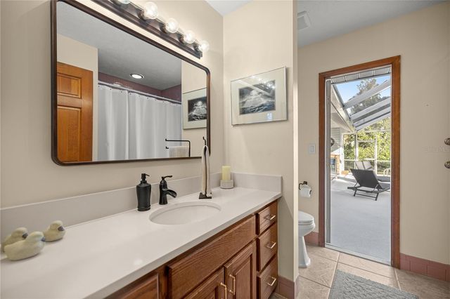 985 NE 50TH AVENUE, Ocala, FL 34470