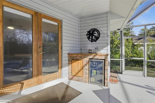 985 NE 50TH AVENUE, Ocala, FL 34470