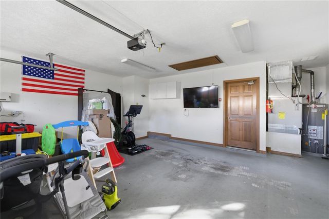 985 NE 50TH AVENUE, Ocala, FL 34470