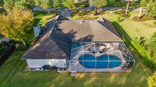 985 NE 50TH AVENUE, Ocala, FL 34470