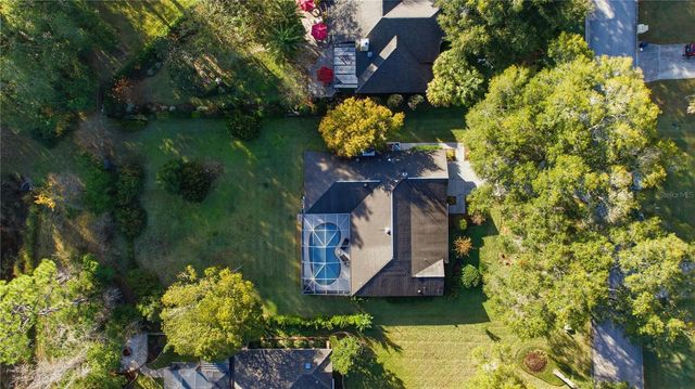 985 NE 50TH AVENUE, Ocala, FL 34470