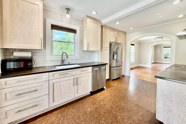 2100 Nation Avenue, Durham, NC 27707