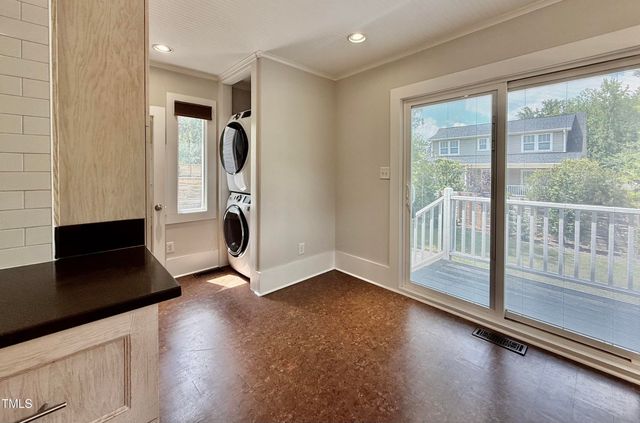 2100 Nation Avenue, Durham, NC 27707