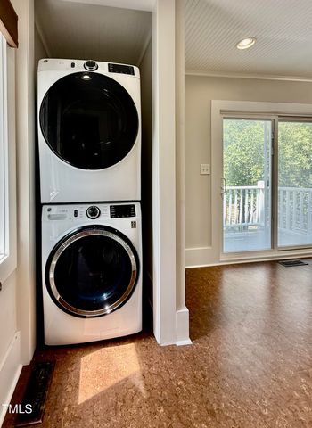 2100 Nation Avenue, Durham, NC 27707