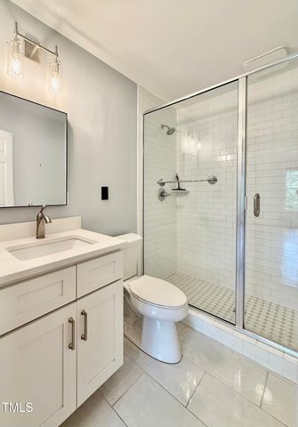 2100 Nation Avenue, Durham, NC 27707