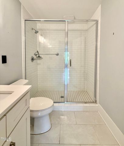 2100 Nation Avenue, Durham, NC 27707