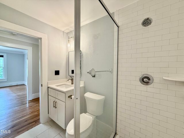 2100 Nation Avenue, Durham, NC 27707