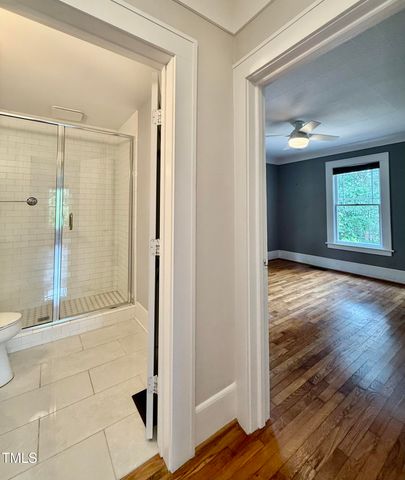 2100 Nation Avenue, Durham, NC 27707