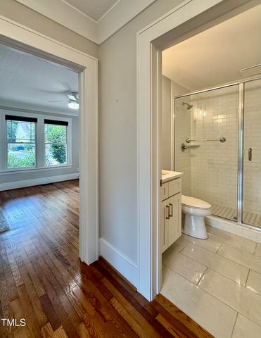 2100 Nation Avenue, Durham, NC 27707