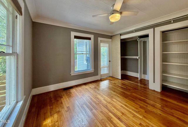 2100 Nation Avenue, Durham, NC 27707