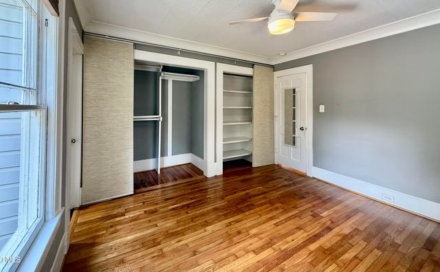 2100 Nation Avenue, Durham, NC 27707