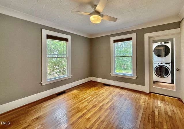 2100 Nation Avenue, Durham, NC 27707