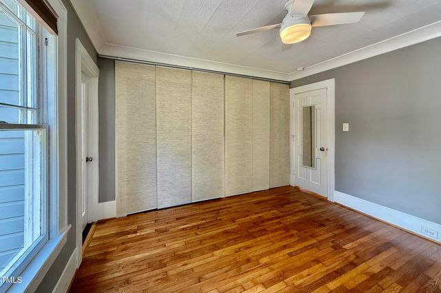 2100 Nation Avenue, Durham, NC 27707