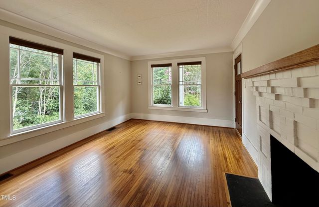 2100 Nation Avenue, Durham, NC 27707