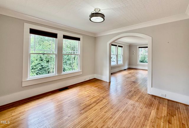 2100 Nation Avenue, Durham, NC 27707